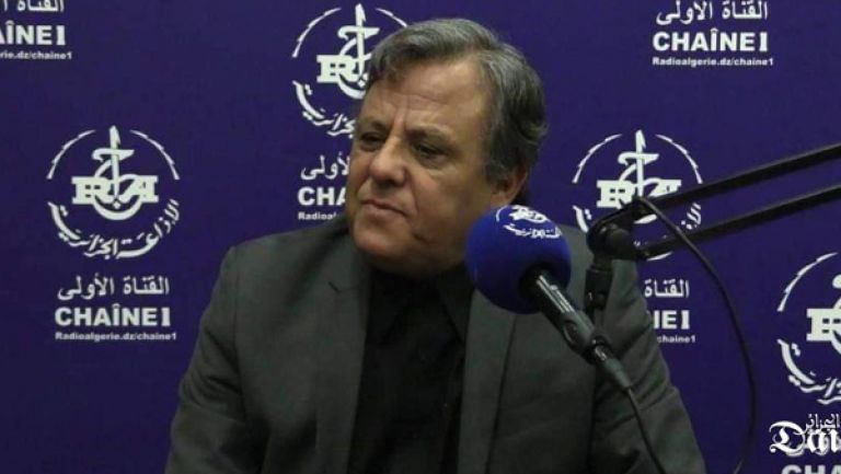 وصول الجرعات الأولى للقاح "أوكسفورد-أسترا-زينيكا" في فيفري