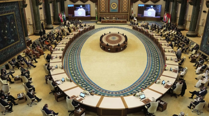إيطاليا تقول "كفى" لإسرائيل وإسبانيا تدعو للضغط