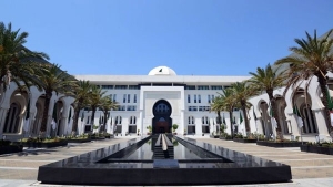 الجزائر تشرع في إجلاء أفراد الجالية المقيمين بالسودان