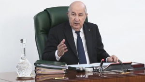 كرامة المتقاعدين معركة ضمن حرب الرئيس التي لن تتوقف