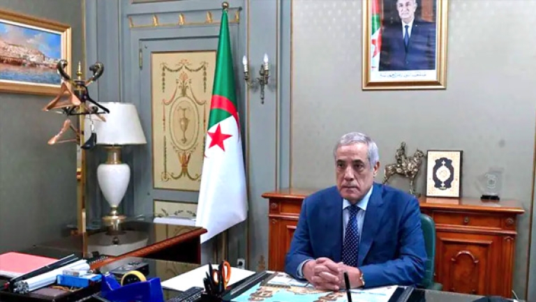 الجماعات المحلية بمهام اقتصادية واجتماعية جديدة خدمة للمواطن