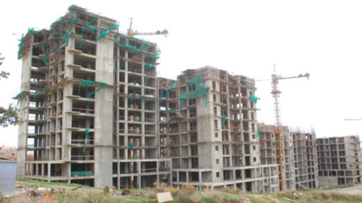 تسليم أربعة مشاريع وانطلاق 18 أخرى قريبا