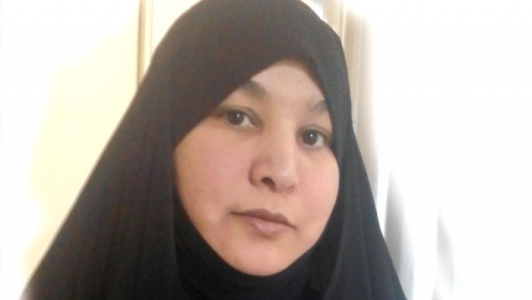 ندعو إلى تبني اتصال تنموي يخدم المجتمع