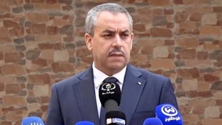 التعاقد نمط استثنائي في التوظيف