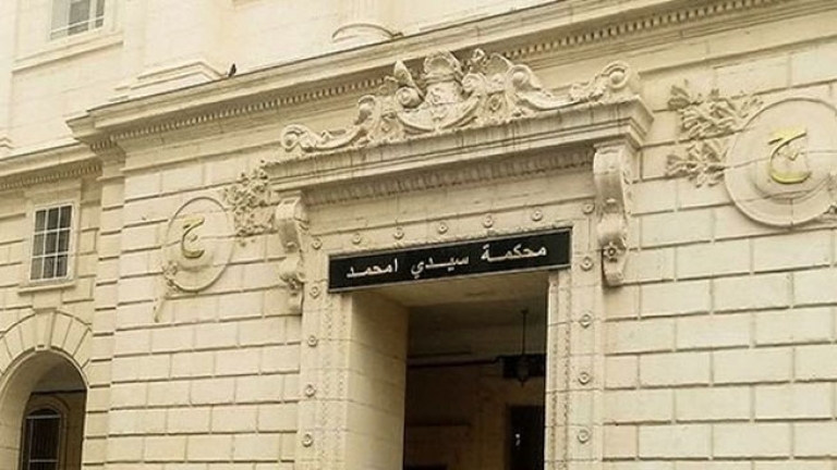 تأجيل محاكمة الوالي الأسبق عبد الوحيد طمار
