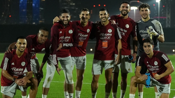 رحلة الدفاع عن اللقب تبدأ بالثأر من &quot;صقور الجديان&quot;