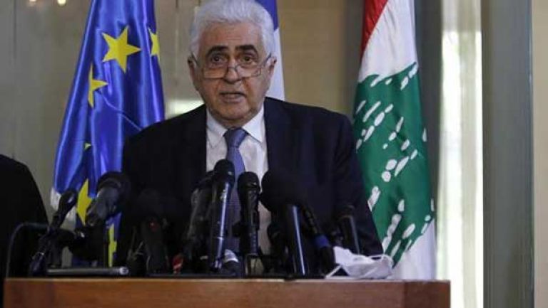 مؤشر إضافي على قرب ثوران بركان الغضب الشعبي