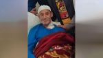 الساحة الفنية تفقد كاتب الكلمات محمد نونة