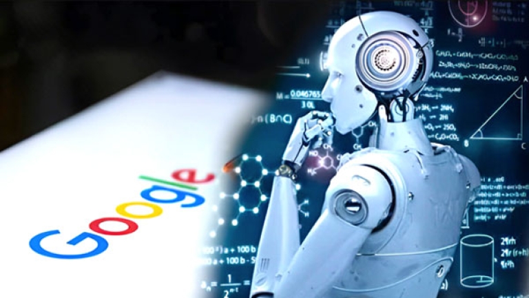 أنظمة الذكاء الاصطناعي بديل للمتعلم في حل الواجبات