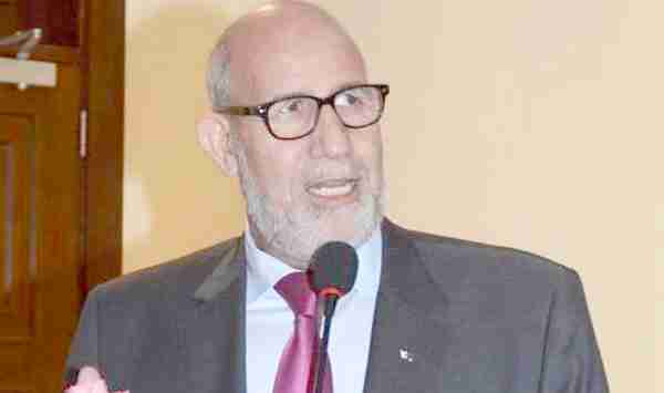 إحالة 3 حالات مرتبطة بالعمل الإجرامي على العدالة