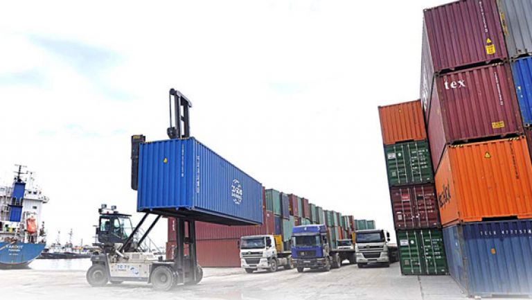 سوق حرة للسلع والخدمات مع رفع العراقيل أمام تنقّل الأشخاص