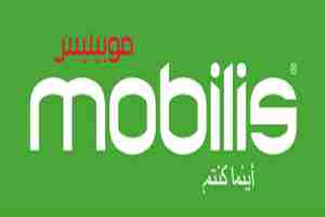 «موبيليس» الداعم الرسمي لنهائي كأس الجزائر