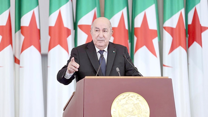 جهودكم لن تذهب سدى بعد الانتصار