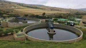 269 مركز لتسجيل شكاوى المواطنين