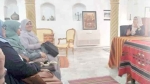 دعوة إلى جرد التراث غير الماديّ لترقيته وحمايته