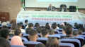 صون للأرواح وضمان لتنافسية المؤسسات