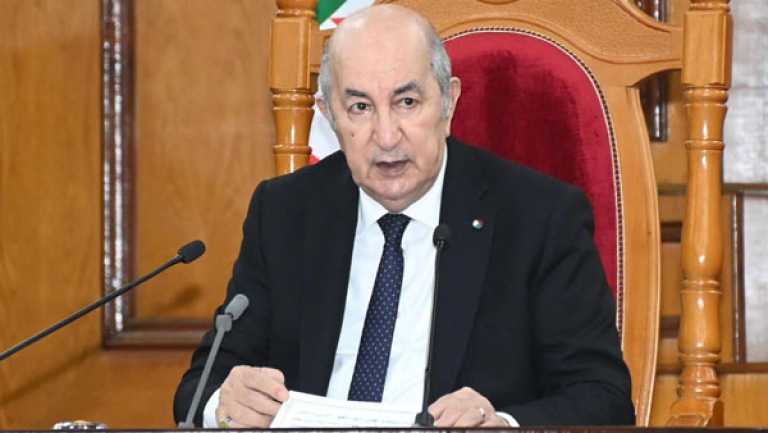 ليس قدَرا محتوما على إفريقيا أن تظل محل أطماع واستنزاف