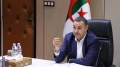 وزير النقل السعيد سعيود