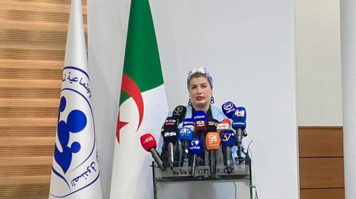 هذه شروط الاستفادة من المنحة المدرسية الخاصة