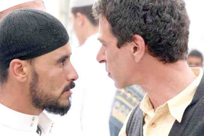 تشريح ظاهرة الإرهاب خلال العشرية السوداء