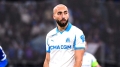 الدولي الجزائري، حيماد عبدلي