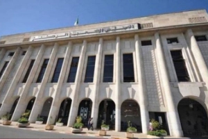 التعديل الدستوري استكمال لإصلاحات الرئيس بوتفليقة