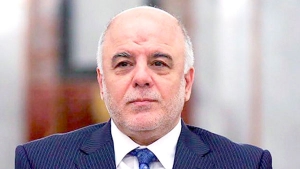 البرلمان العراقي يمهل العبادي أربعة أيام
