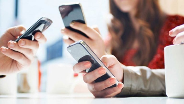 سلطة الضبط تفرض عقوبات مالية ضد ”موبيليس”، جازي” و"أوريدو”
