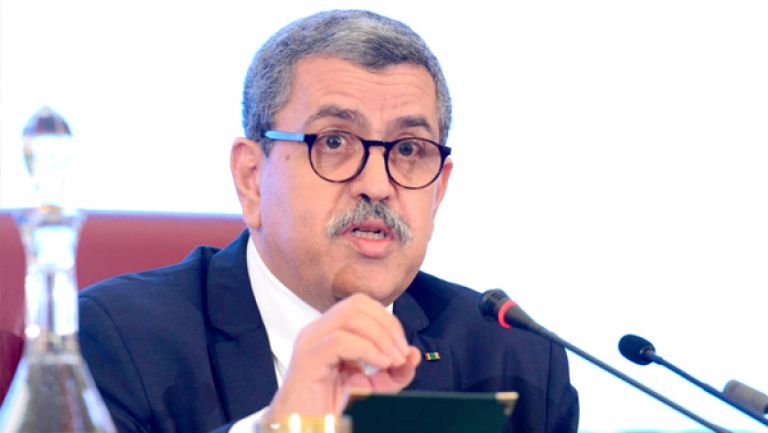 "فليغرسها".. ردا على شاعلي النيران وحرق الغابات