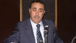 والي بومرداس يضع ورقة طريق لاستدراك التأخر التنموي