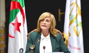 ترسيخ حقوق الإنسان في إدارة العدالة الجنائية