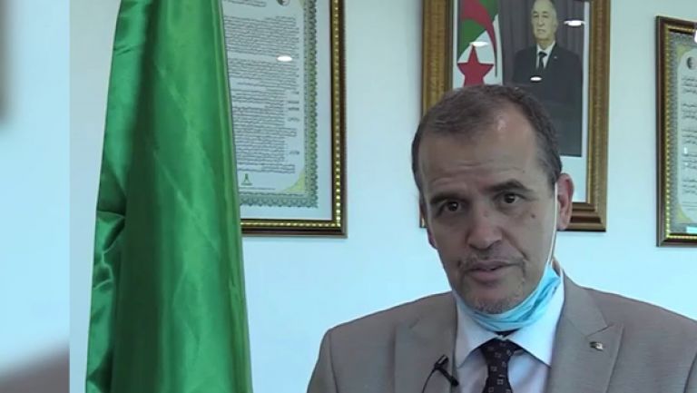 عودة "صافكس" قريبا.. وشروط جديدة لضبط الاستيراد