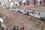 وفاة مراهقة وإصابة أخرى بجروح خطيرة