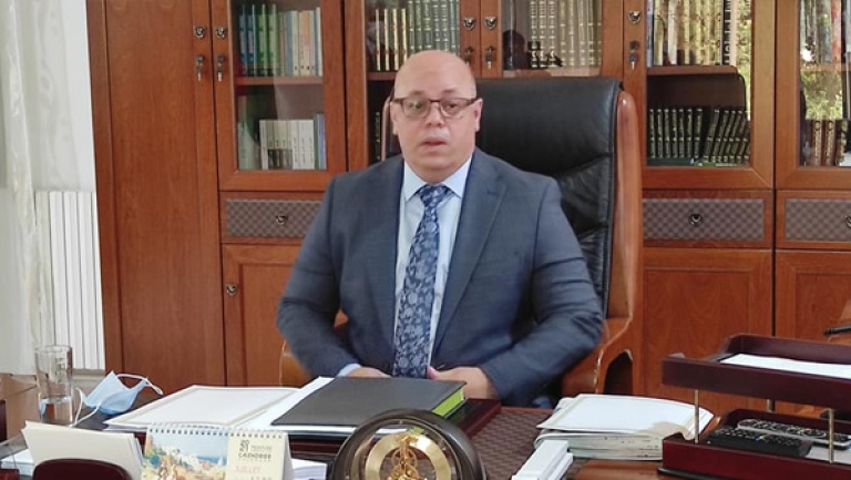 الجزائر ترافع للاعتراف والاعتذار والتعويض عن جرائم الاستعمار