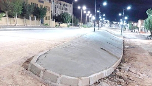 بدون تعليق