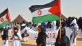 المغرب من يعرقل الحل في الصحراء الغربية