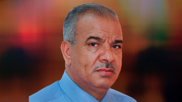 حزب الكرامة سيقدّم طعونا لدى المجلس الدستوري
