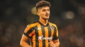 اللاعب الجزائري بشير بلومي