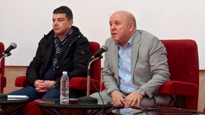 22 سهرة فنية ومعرض للوحات واستذكار بودية