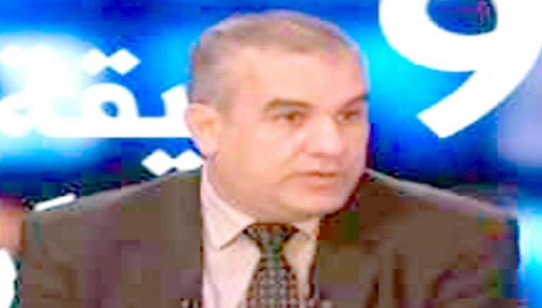 ضرورة التكوين المتخصص للتكفل بالتوحد