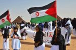 المخزن ينتهج لغة المغالطات بعد فشله في تشريع الاحتلال