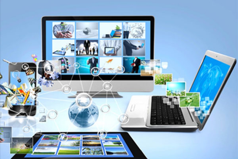 سلال يكلّف «أناب» بتسيير الإشهار الرقمي