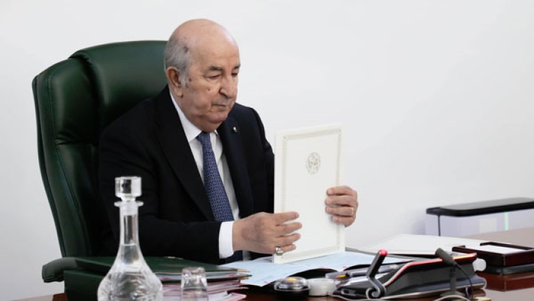 لا مكان للأساليب البالية.. والبيروقراطة العدّو الأول للشباب