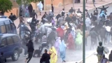 أكثر من 40 نائبا كولومبيا يستنكرون موقف دي لا إسبرييلا