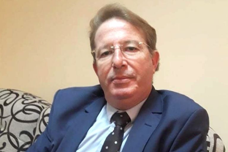 تراجع كورونا يرفع الضغط عن المراكز الاستشفائية