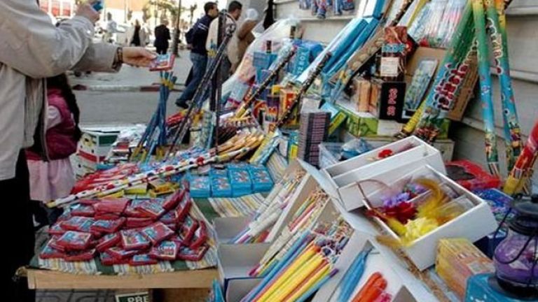 أئمة وأولياء يطالبون بالكف عن التبذير ومحاربة تجار "الشيطانة"