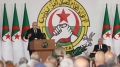 رئيس الجمهورية السيد عبد المجيد تبون
