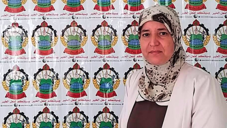 تبرعات لشراء كبش العيد للمعوزين و الأيتام