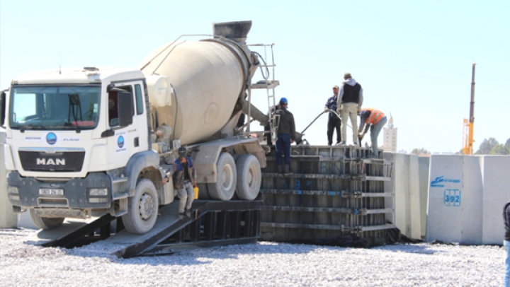 استنفار وسط مسؤولي الهيئة التنفيذية بعنابة