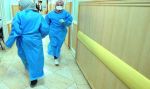 حالة تأهب قصوى للتدخل
